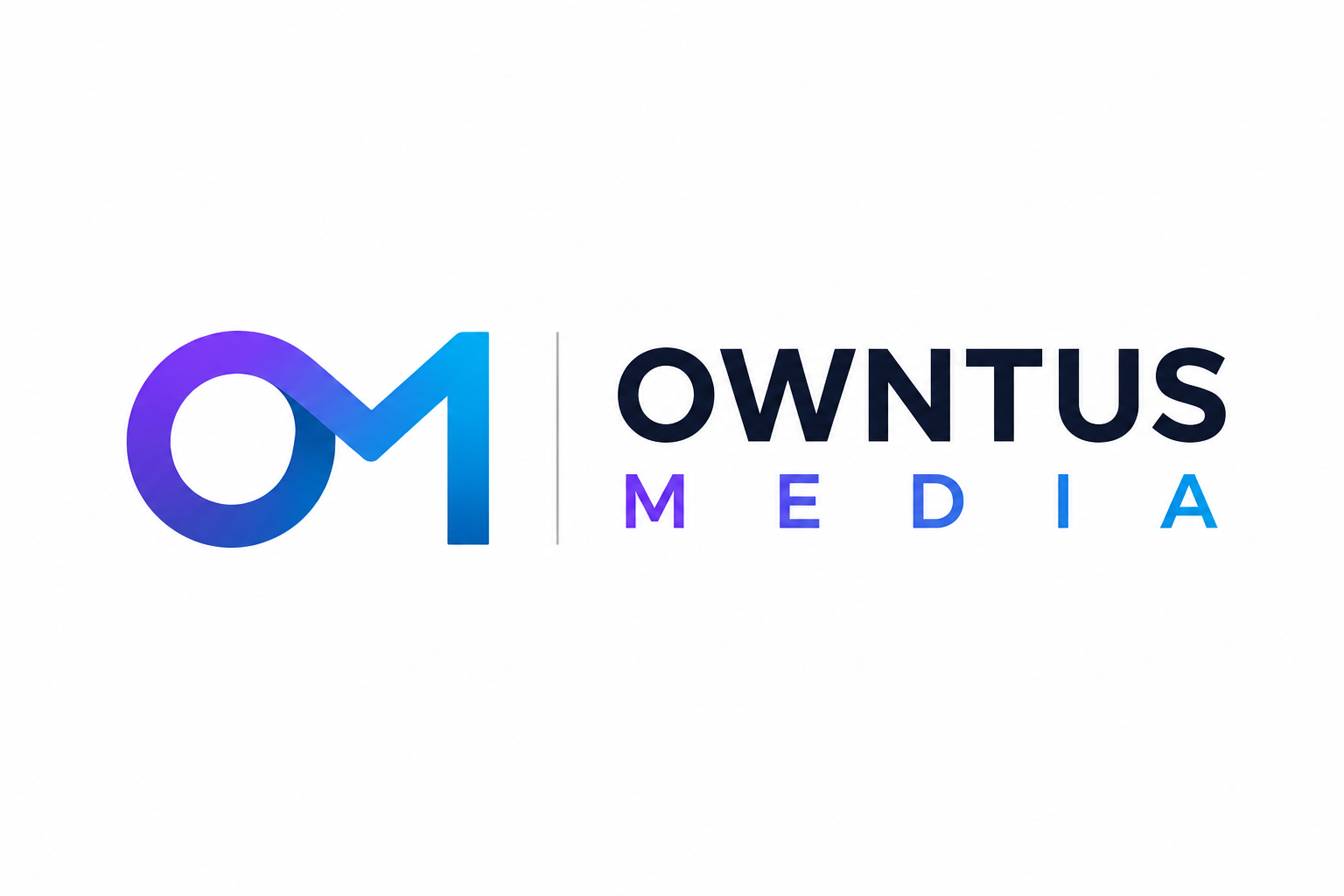 Owntus Media